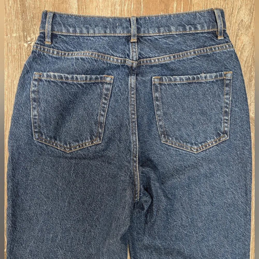 PacSun adds little